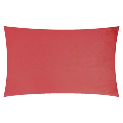 مفرش شتوي مخمل مفرد ونص 4 قطع - تالورا - أبيض - بر...