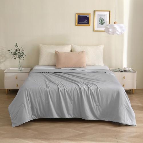 بطانية ايغلو الباردة مع تقنية تبريد مذهلة ودائمة -...