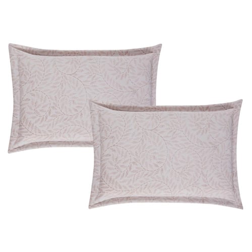 مفرش شتوي مزدوج مخمل فرو 6 قطع - اورنيلا - كريمي -...