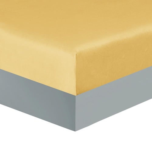 مفرش شتوي مخمل مفرد ونص 4 قطع - تالورا - كريمي - أ...