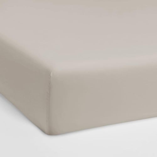 مفرش صيفي مزدوج جاكار 7 قطع - تيرافور-بيج