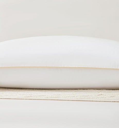 مخدة ريفال الفندقية