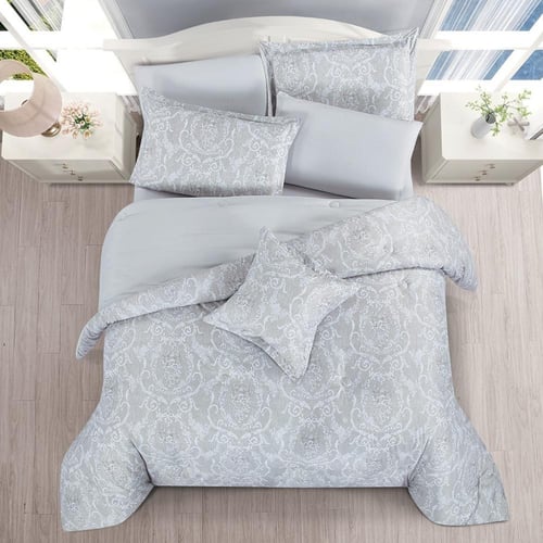 بكج الصيف ( مزدوج )