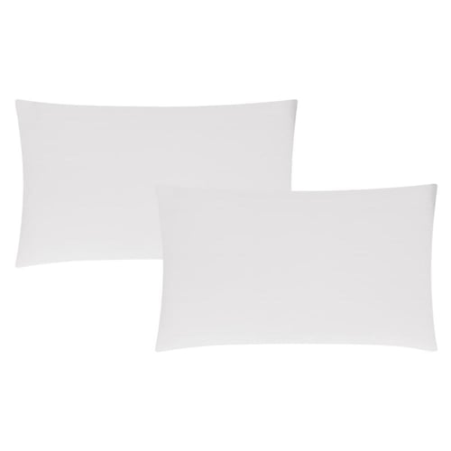 مفرش شتوي مخمل فرو مفرد ونص 4 قطع - موريل - رمادي