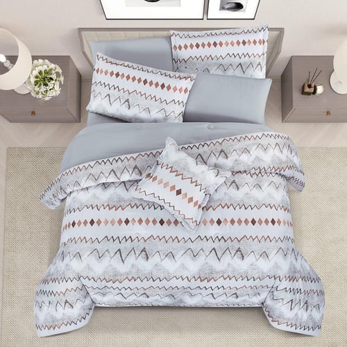 بكج الصيف ( مزدوج )