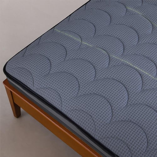 مرتبة نوم نابزي- مقاس مزدوج 180*200 -