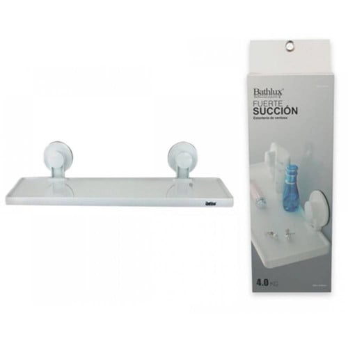 رف شامبو 320*117*95