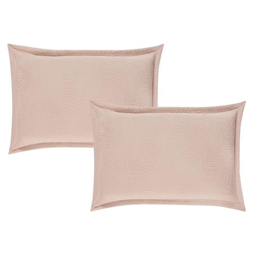 مفرش شتوي مزدوج مخمل فرو محفور 6 قطع - اورنيلا - ب...