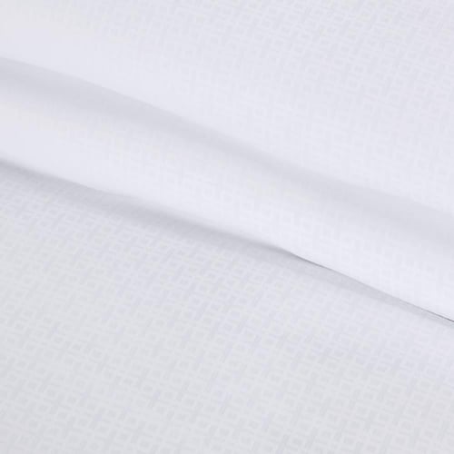 مفرش فندقي فاخر مفرد و نص ناعم 5 قطع – سولين Solin...