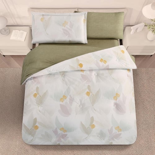 بكج الصيف (مفرد ونص)