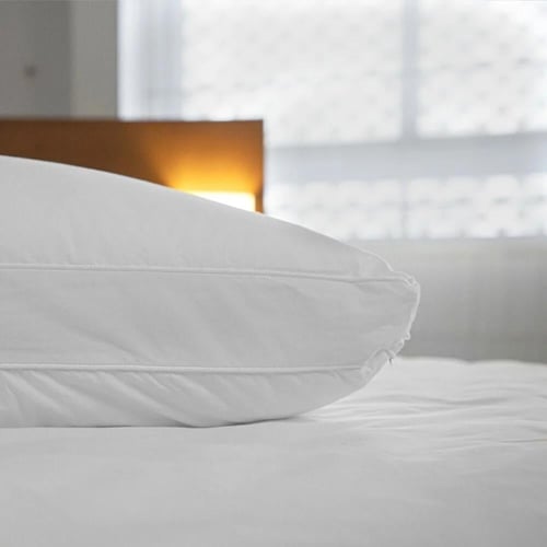 مخدة مارلين الفندقية الفاخرة