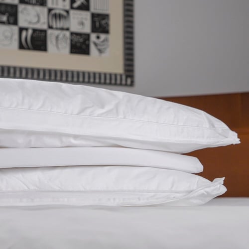 مخدة مارلين الفندقية الفاخرة