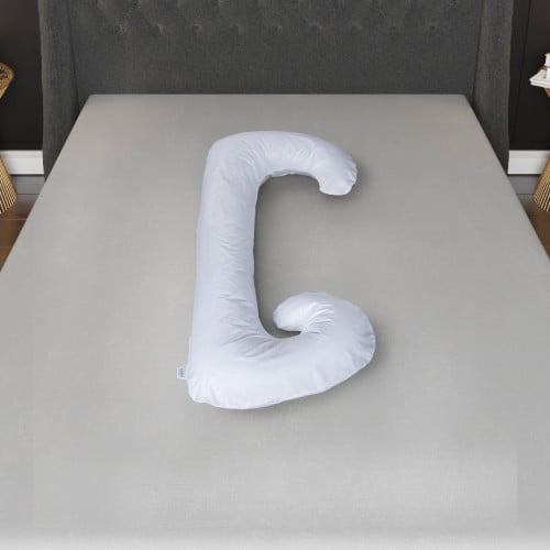 مخدة داريوس للحوامل