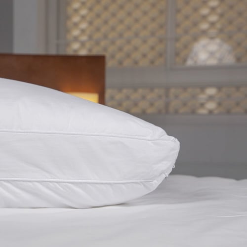 مخدة مارلين الفندقية الفاخرة