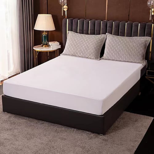 واقـي المرتبه من البلل مفرد ونص