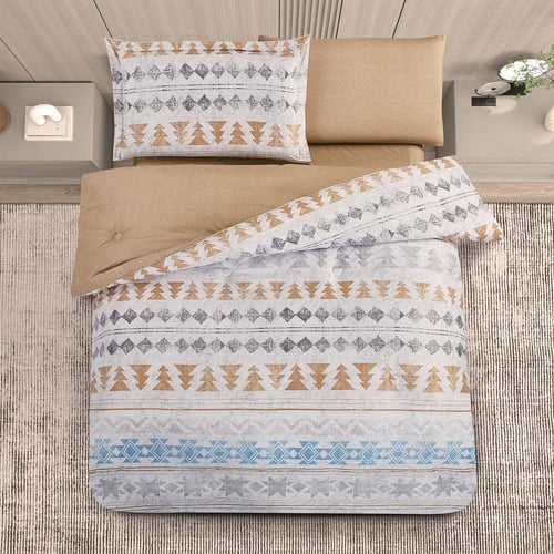 بكج الصيف (مفرد ونص)