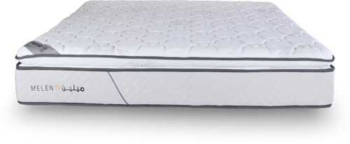 مرتبة نوم برستيج - مقاس مزدوج 200*200 -