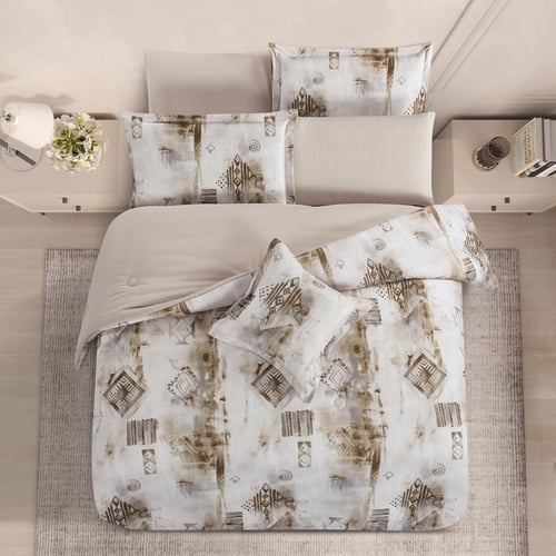 بكج الصيف ( مزدوج )