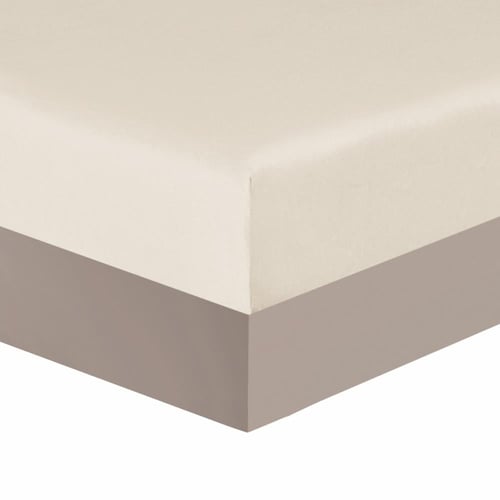 مفرش شتوي مخمل فرو محفور مفرد ونص 4 قطع - موريل -...