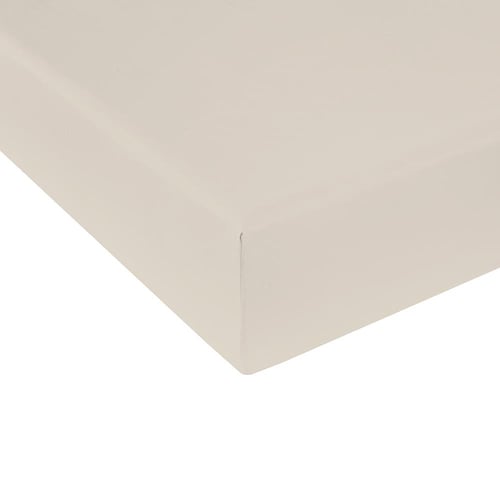 مفرش صيفي مزدوج جاكار 7 قطع مزين بالدانتيل - بيري...