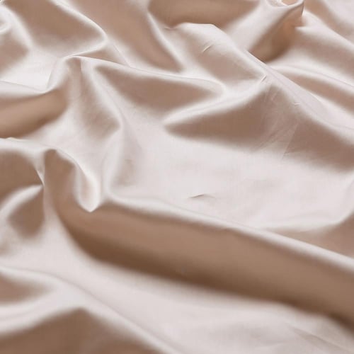 طقم شرشف قطن 300غرزة صيفي مفرد ونص مبطن بحشوة خفيف...