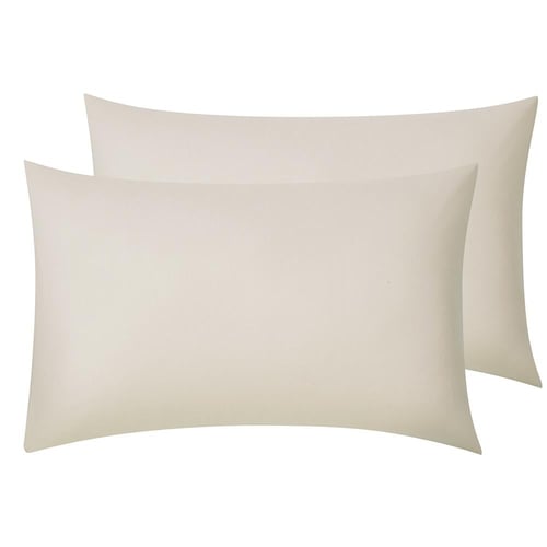 مفرش صيفي مزدوج جاكار 7 قطع - فينوس - بيج فاتح