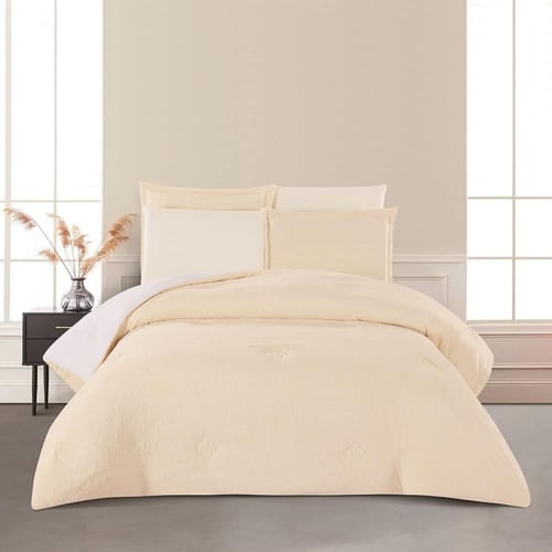 بكج الشتاء ( مزدوج )