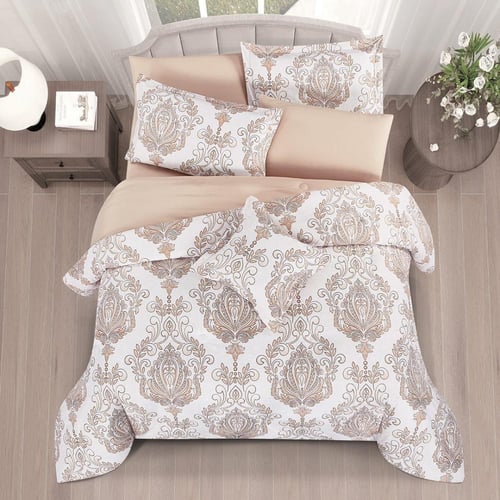 بكج الصيف ( مزدوج )