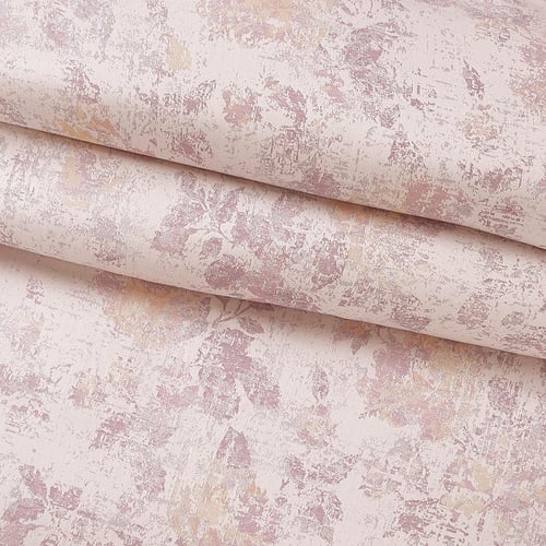 مفرش صيفي كوين تنسيل قطن 300 غرزة + مخدة هدية