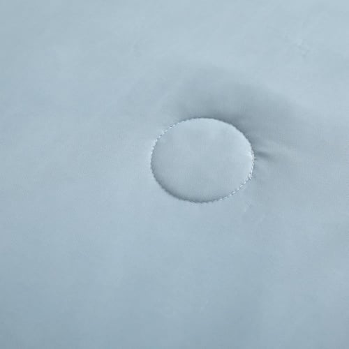 بطانية ايغلو الباردة مع تقنية تبريد مذهلة ودائمة -...