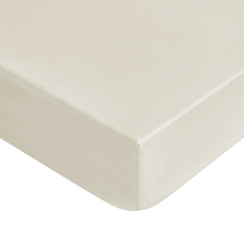 مفرش صيفي مفرد ونص مطرز بنظام فندقي 5 قطع - ايلارا...