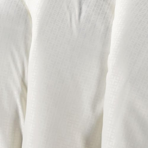 مفرش فندقي فاخر مفرد و نص ناعم 5 قطع – سولين Solin...