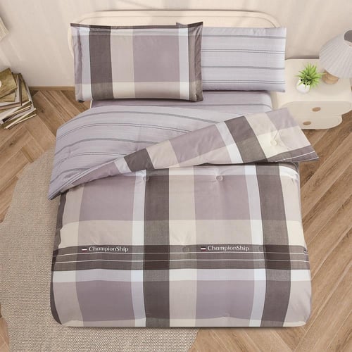 بكج الصيف (مفرد ونص)