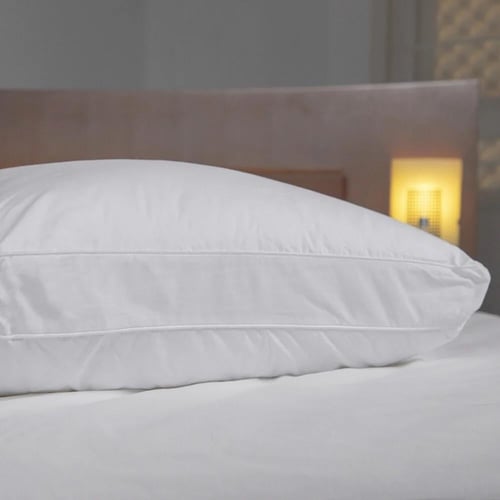 مخدة مارلين الفندقية الفاخرة