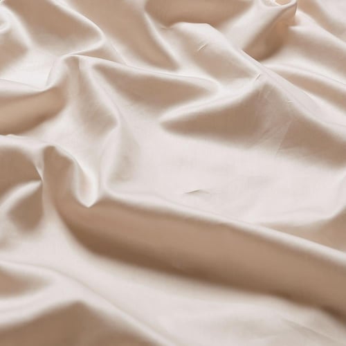 طقم شرشف قطن 300غرزة صيفي مقاس كوين ٣ قطع - إسميلي...