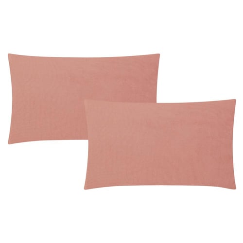 مفرش شتوي مخمل مفرد ونص 4 قطع - تالورا - رمادي - خ...