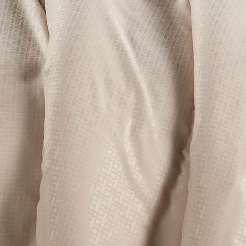 مفرش فندقي فاخر مفرد و نص ناعم 5 قطع – سولين Solin...