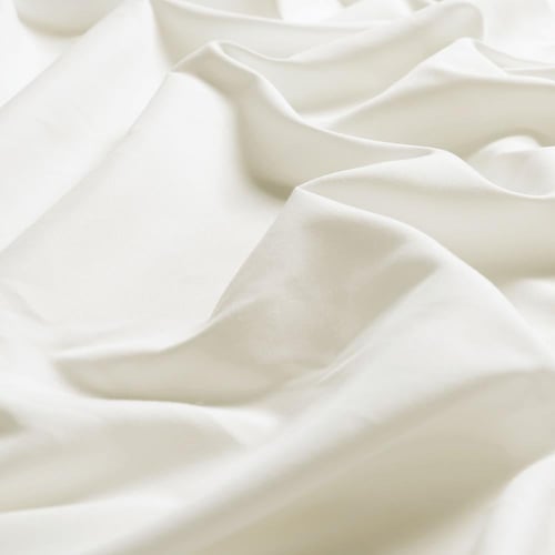 طقم شرشف صيفي مزدوج ٣ قطع - كارميلا -سكري