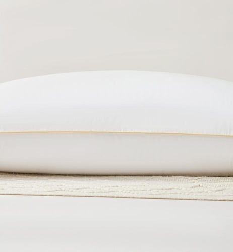 عرض 4 مخدات ريفال الفندقية ب 199