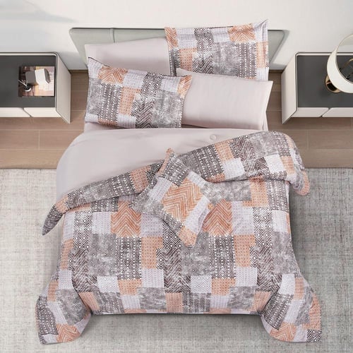 بكج الصيف ( مزدوج )