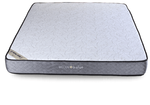 مرتبة نوم رويال كير - مقاس كوين 160*200 -