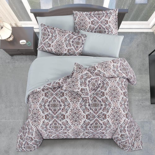 بكج الصيف ( مزدوج )