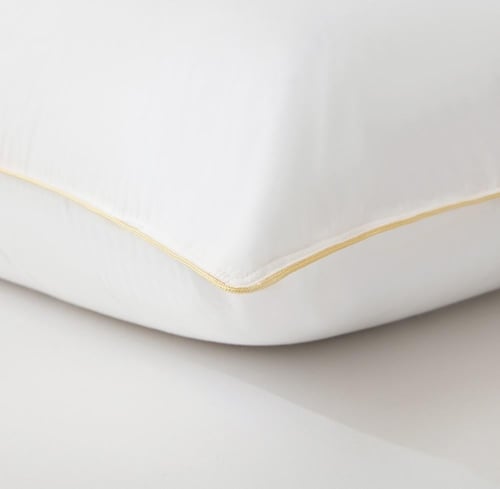 مخدة ريفال الفندقية