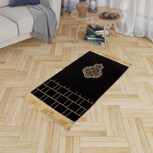 سجادة صلاه جوار - قنديل