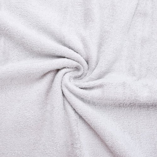 منشفة قطن ميرا مقاس 150x90 -رصاصي