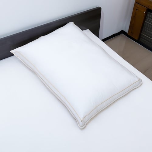 مخدة جوليان الفندقيه - قطن