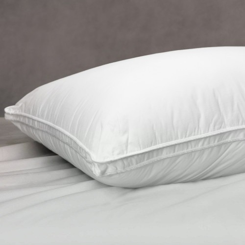 مخدة ساندرا