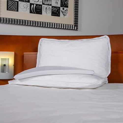 مخدة مارلين الفندقية الفاخرة