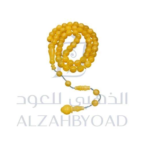 سبحه بكلايت