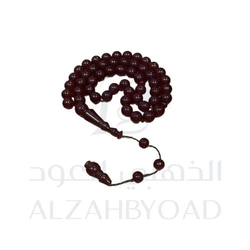 سبحه بكلايت